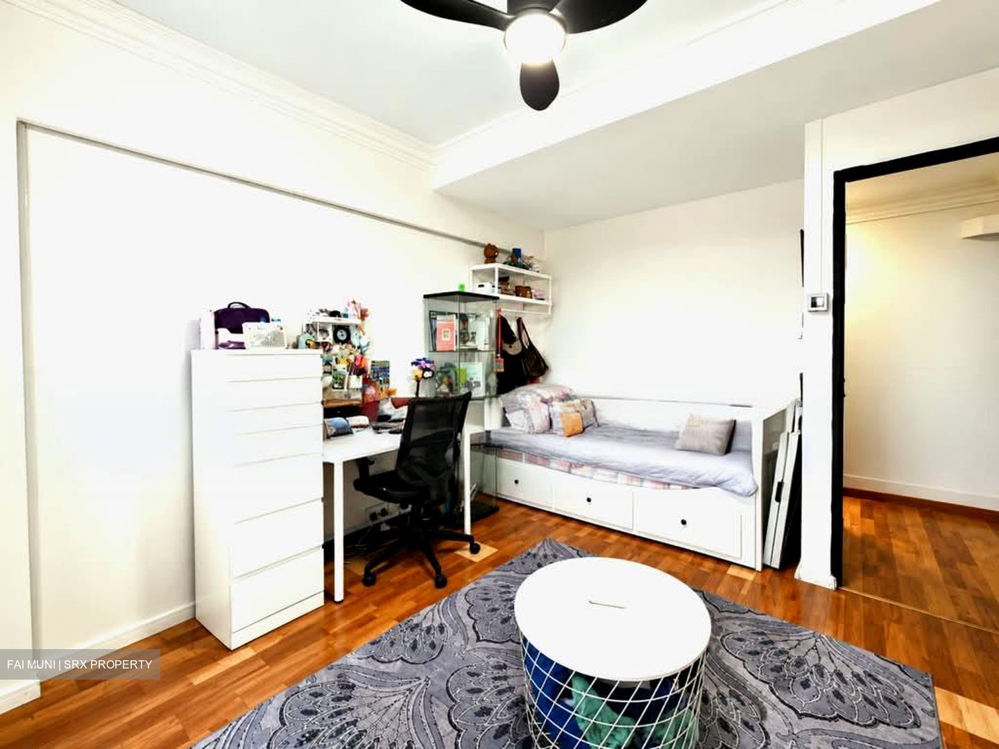 Blk 336 Jurong East Avenue 1 (Jurong East), HDB Executive #557280531